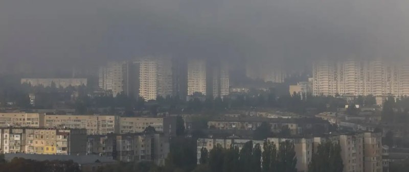 Фото поста канала Два майора