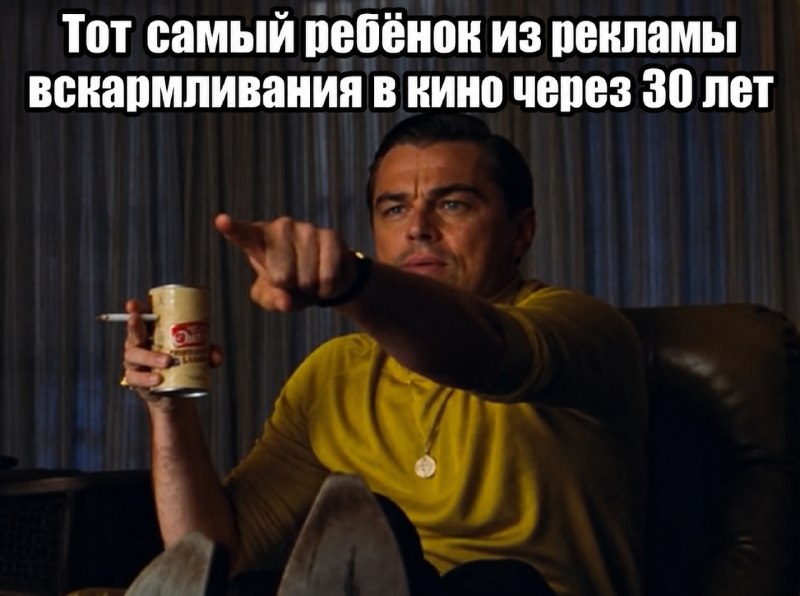 Фото поста канала Техночат