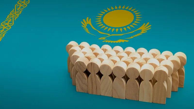 Фото поста канала  Мировая Телега Новостей | Украина Россия Курск