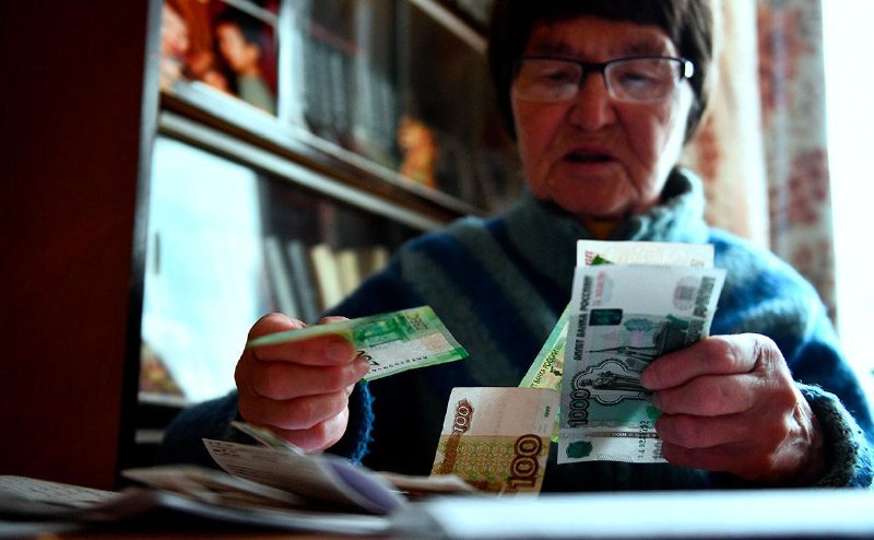 Фото поста канала  Новости сегодня