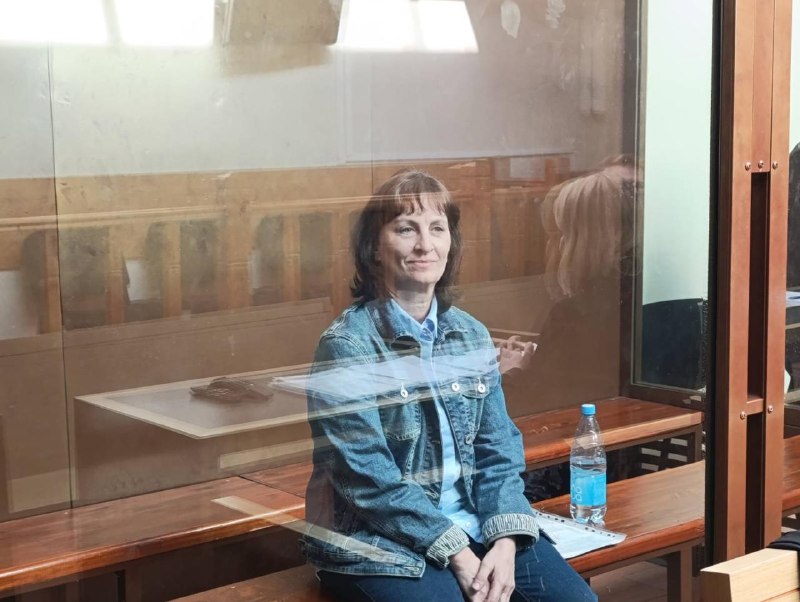 Фото поста канала  "ЛИСток". Новости Республики Алтай
