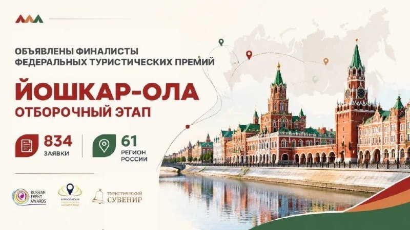 Фото поста канала  Мониторинг 11 Республика Коми