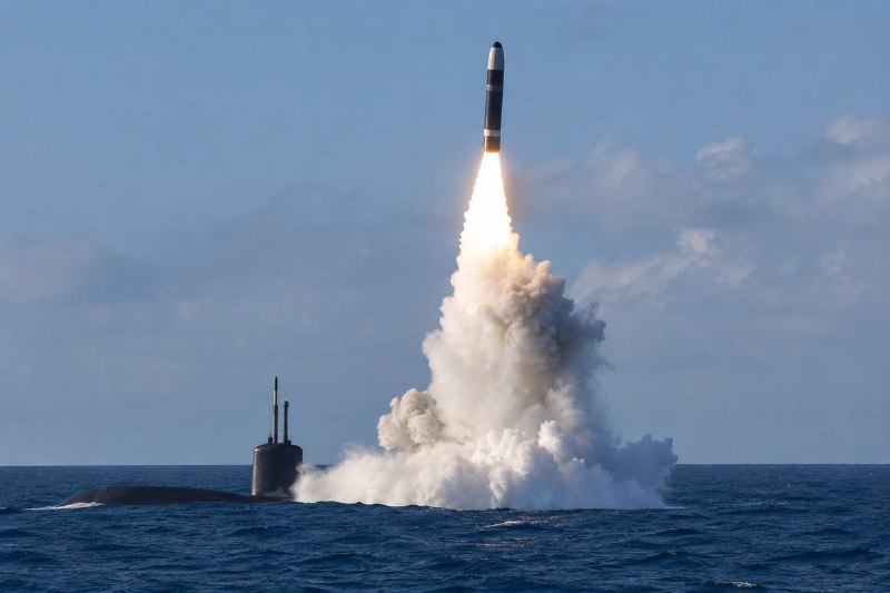 Фото поста канала  Военные Сводки (СВО)