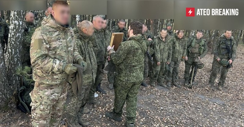 Фото поста канала  Русский котик оптимист