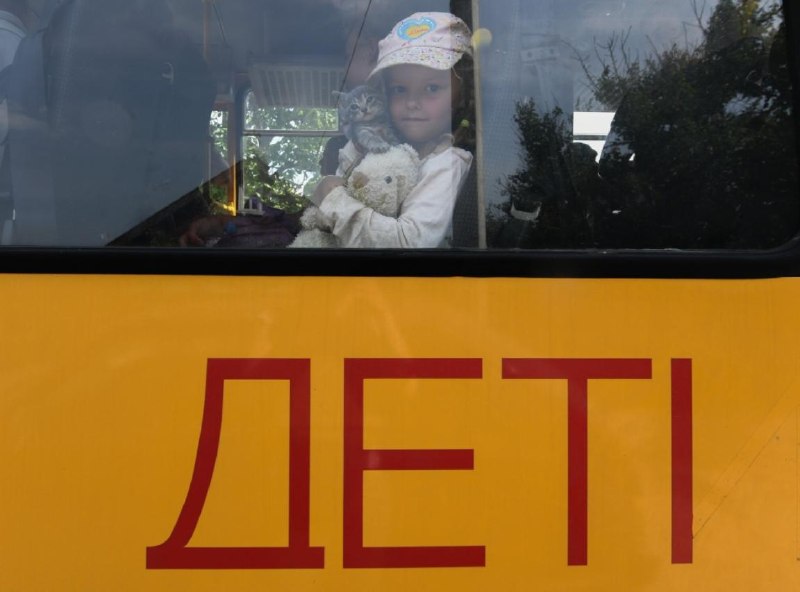 Фото поста канала  От Первого Лица | ОПЛ