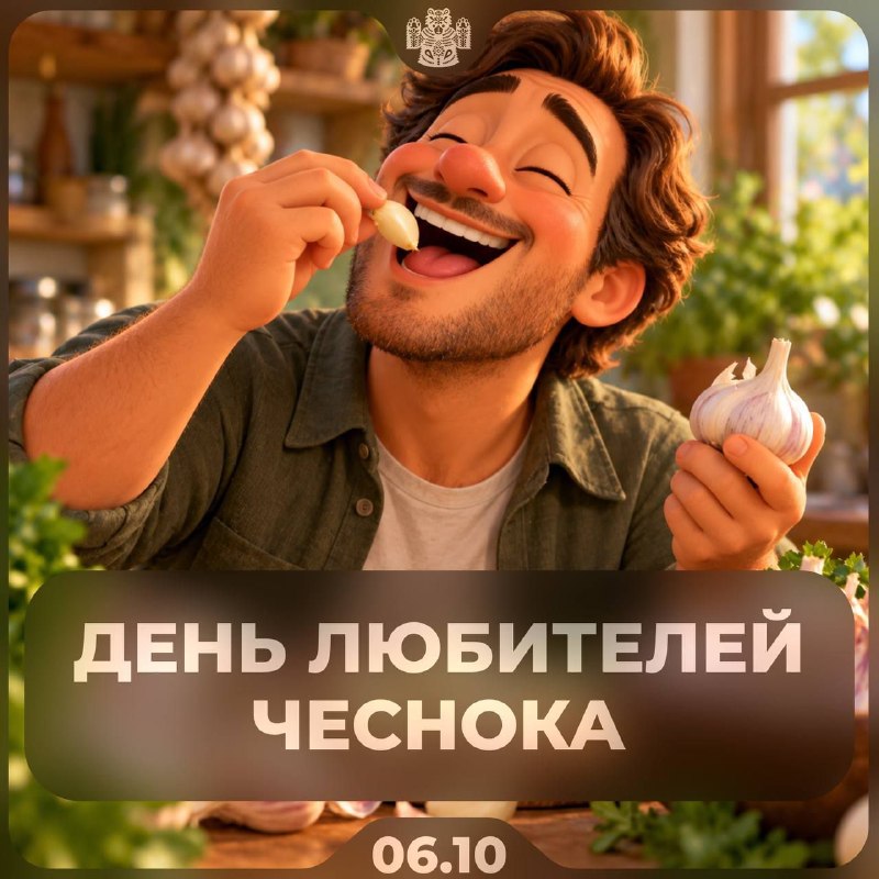 Фото поста канала Новости Оренбурга и Области