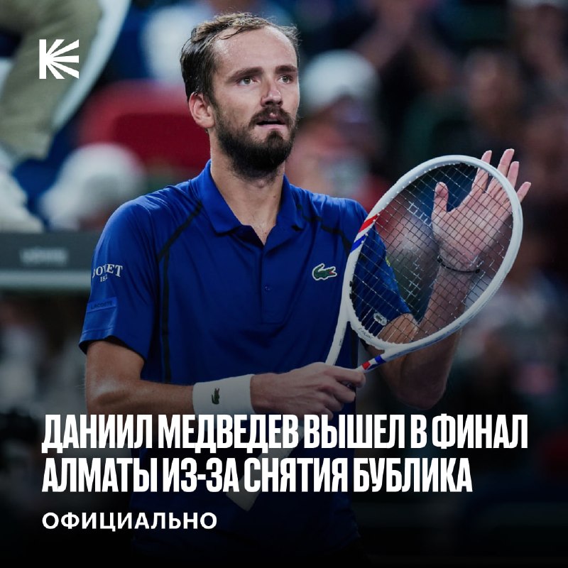Фото поста канала Спорт на Кинопоиске