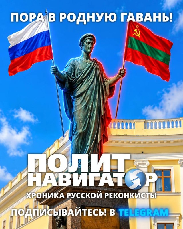 Фото поста канала  ТалипоV 𝐎𝐧𝐥𝐢𝐧𝐞 🅉