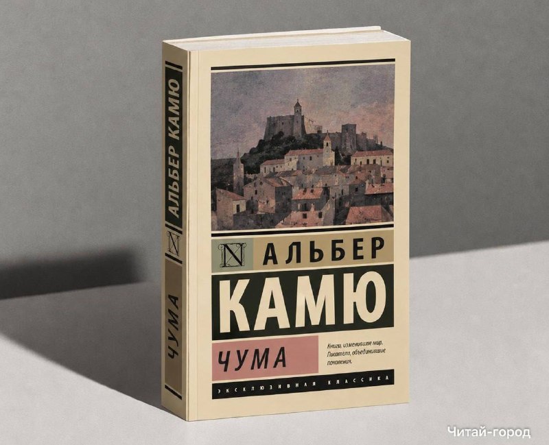 Фото поста канала Новости Иркутска и Области