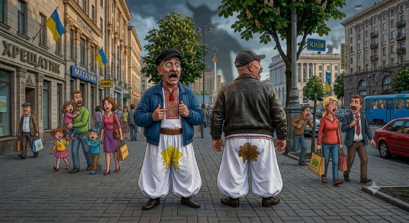 Фото поста канала  ТалипоV 𝐎𝐧𝐥𝐢𝐧𝐞 🅉