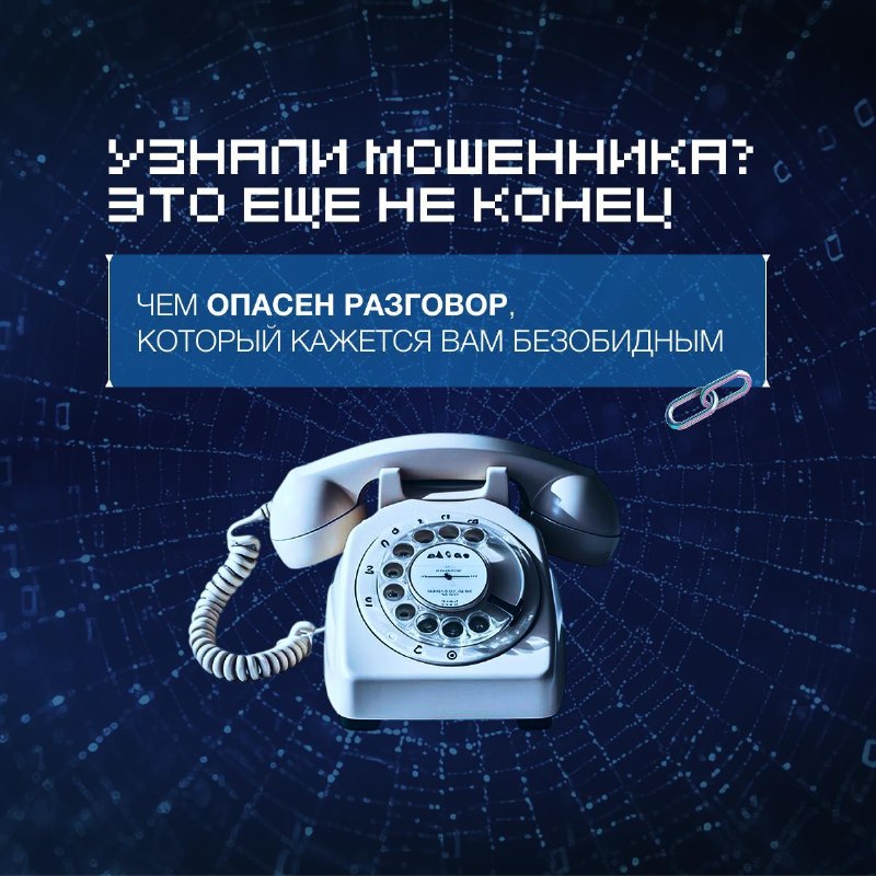 Фото поста канала  Новости Нижнего Новгорода | NN.RU