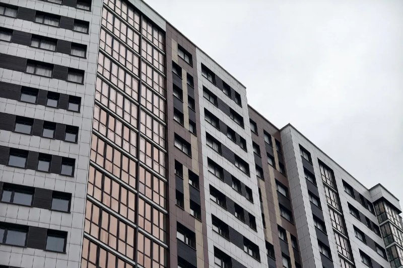 Фото поста канала  Виртуальный Брест новости