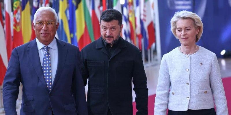 Фото поста канала  Теперь знаешь