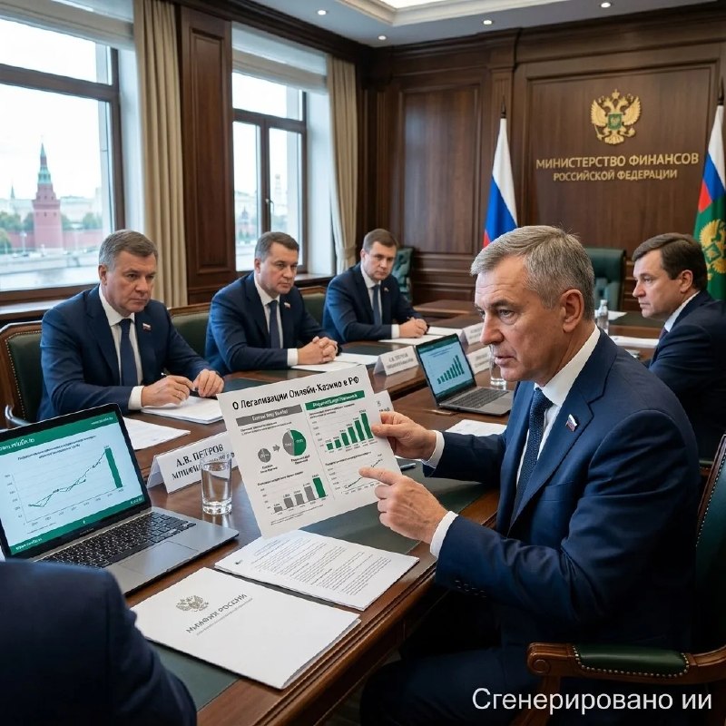 Фото поста канала  Жители Воронежа | РАДАР