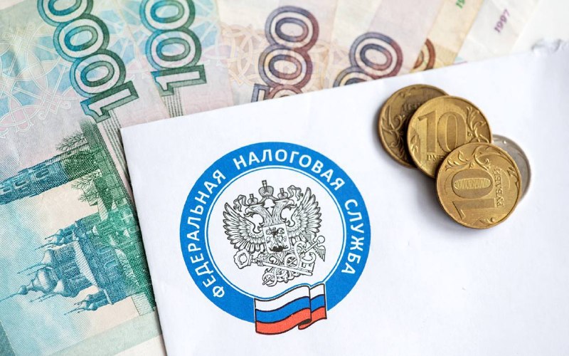Фото поста канала Пездуза