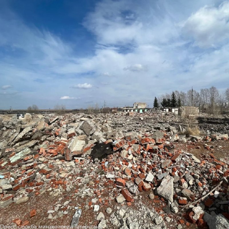Фото поста канала  Мой Таганрог