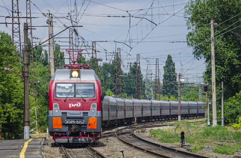 Фото поста канала  Новости Ростова - Rostovnews61