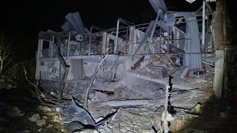 Фото поста канала  Одесса News - новости Одессы