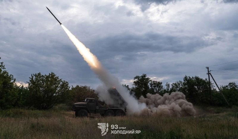 Фото поста канала  Украинские новости
