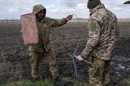 Фото поста канала  Лента Новостей
