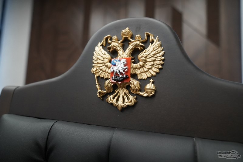 Фото поста канала  Мониторинг 66 Свердловская область