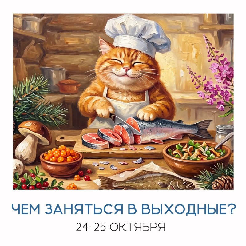 Фото поста канала  Мониторинг 49 Магаданская область