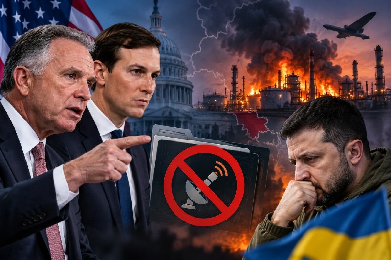 Фото поста канала  РОСТОВ сити News 🇷🇺