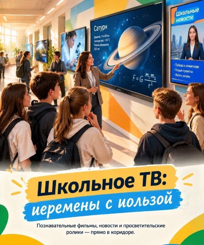 Фото поста канала  Новости Саратова и Области