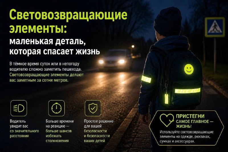 Фото поста канала ДОНЕЦК Z  ВОЕННЫЕ СВОДКИ  https://t.me/vmakeevke