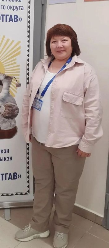 Фото поста канала  ЧукоткаОнлайн. Все новости Чукотки