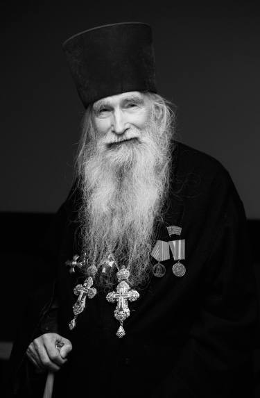 Фото поста канала Движение  Сорок Сороков