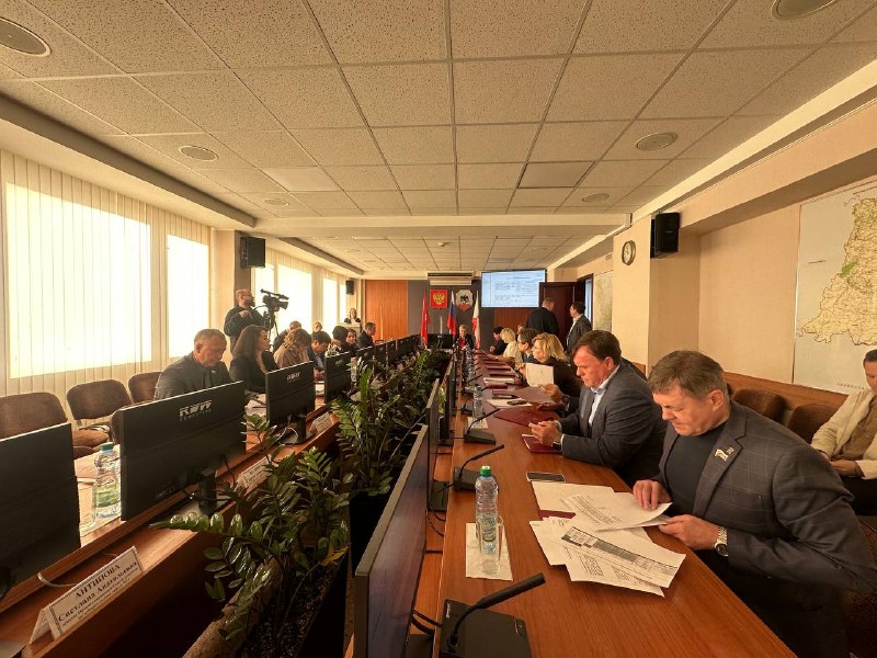 Фото поста канала  ORSK.RU