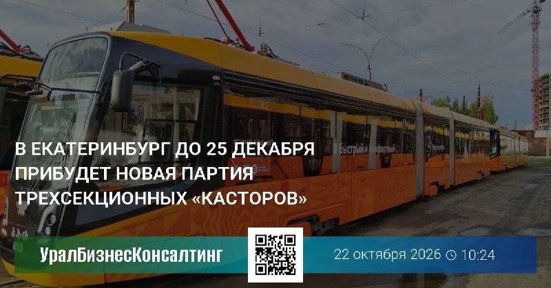 Фото поста канала  Мониторинг 66 Свердловская область