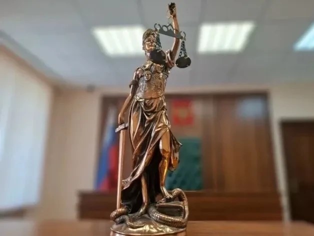 Фото поста канала  Мониторинг 66 Свердловская область