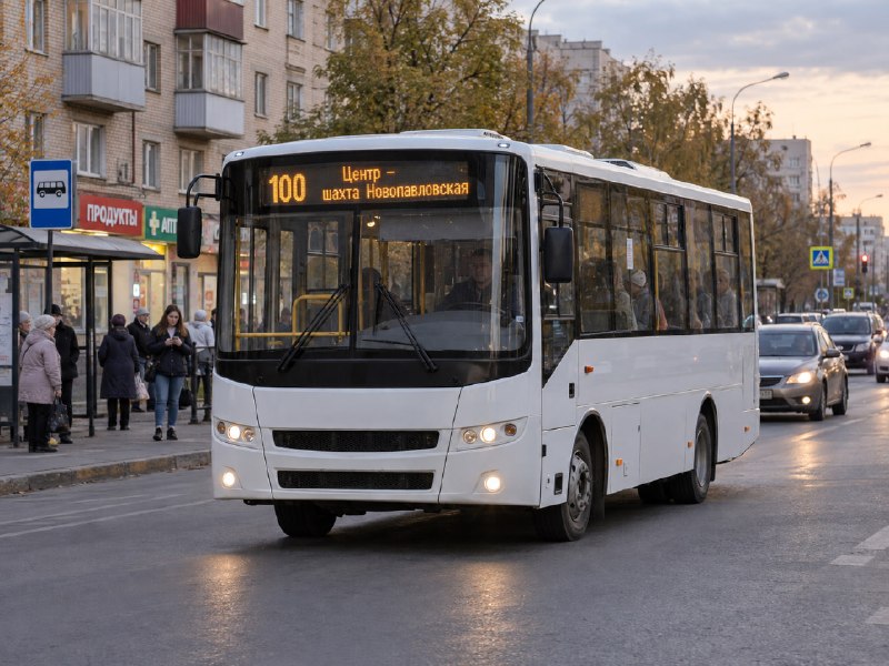 Фото поста канала  Известия ЛНР/ДНР, Луганск/Донецк