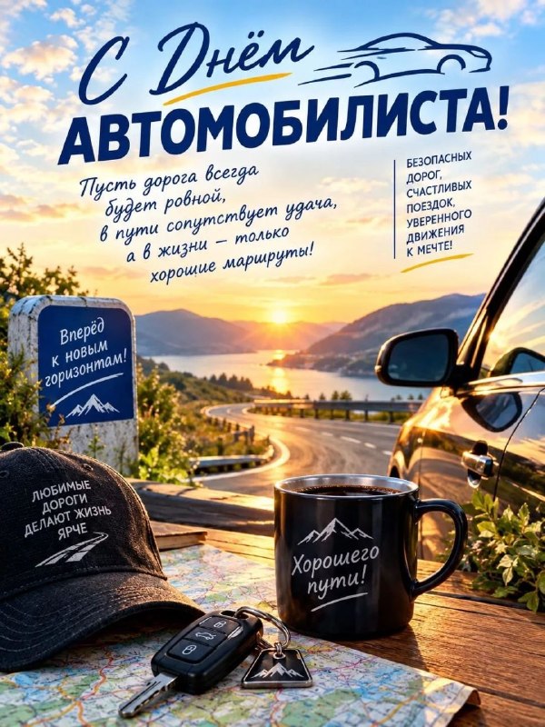 Фото поста канала  ОРДА НОВОСТИ