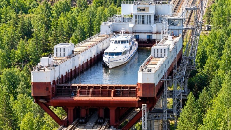 Фото поста канала  Буратино в гестапо