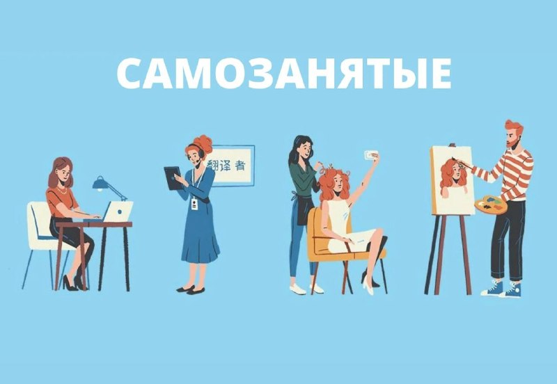Фото поста канала  НОВОСТИ КРЫМ СЕВАСТОПОЛЬ