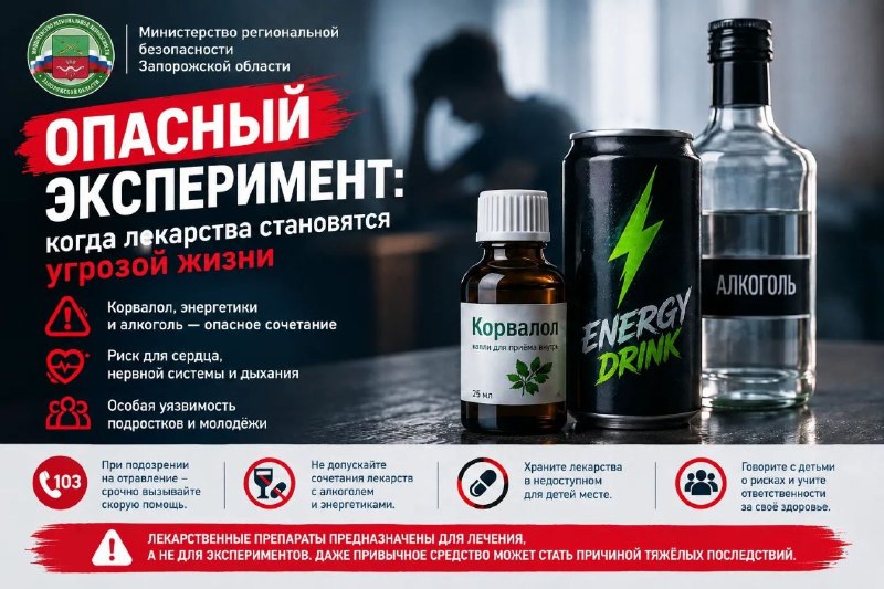 Фото поста канала  Администрация Васильевского муниципального округа