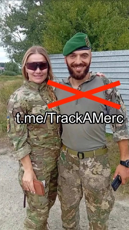 Фото поста канала  Pravda FR