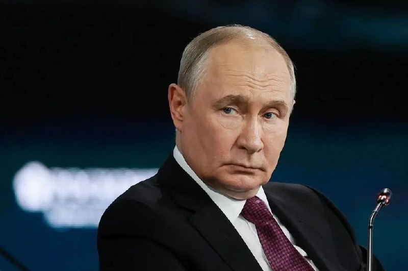Фото поста канала  ДНР INFO 🇷🇺