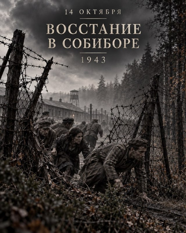 Фото поста канала  Русская Община Екатеринбург