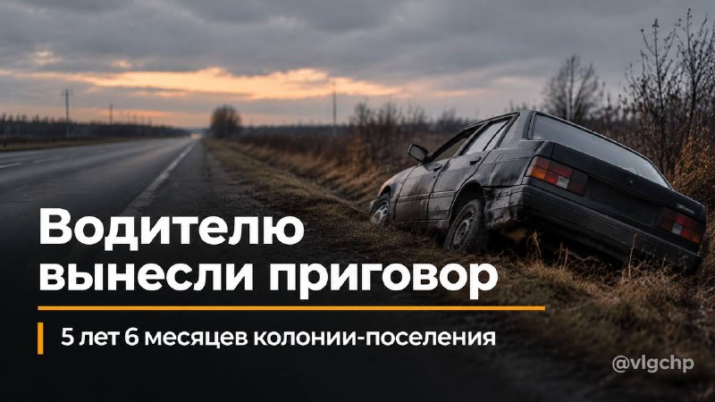 Фото поста канала  Волгоград