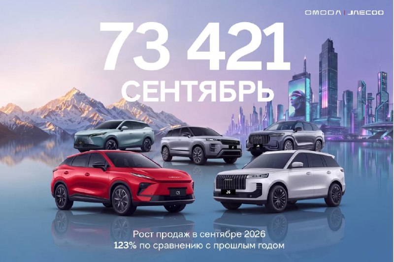 Фото поста канала  Блокнот Ростов