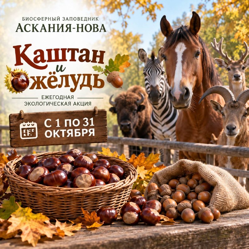 Фото поста канала  Новости Херсонщины
