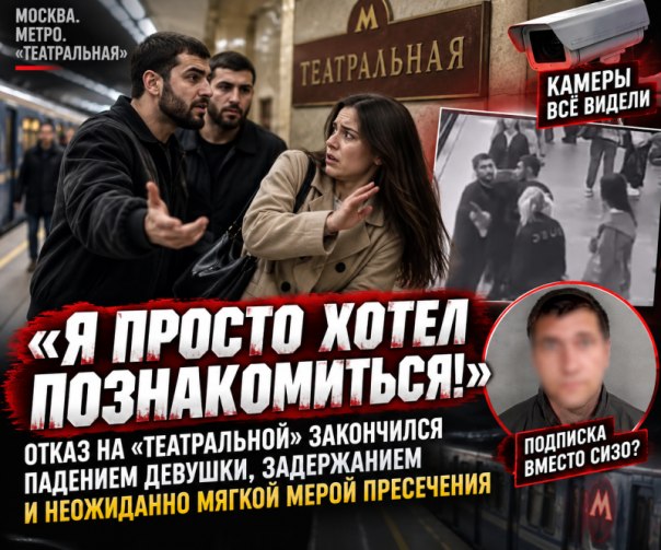 Фото поста канала  e-News.su - Новостной сайт!