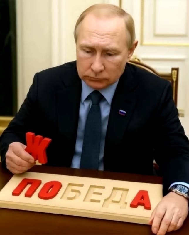 Фото поста канала  Нет Войне! Мир Народам! Да Свободной России!