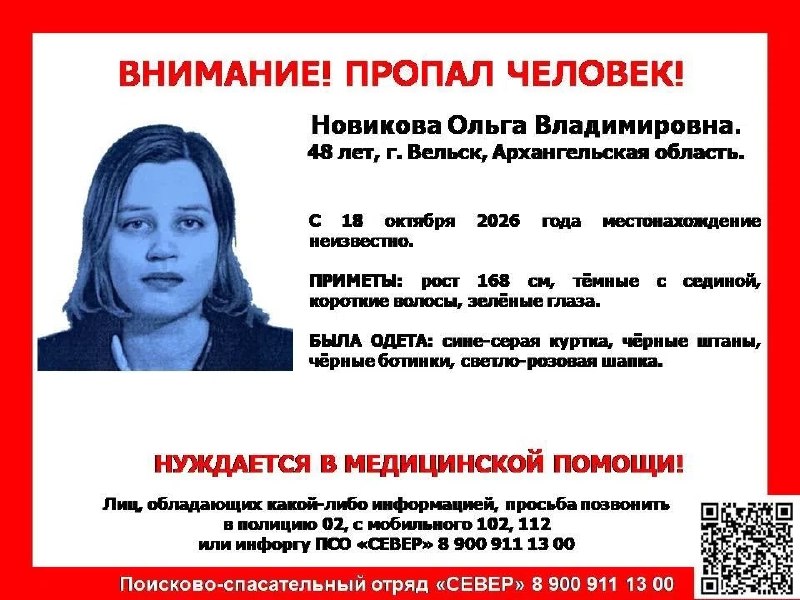 Фото поста канала  АрхДайджест