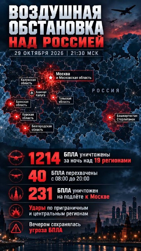 Фото поста канала  Дядя Макс НоVости