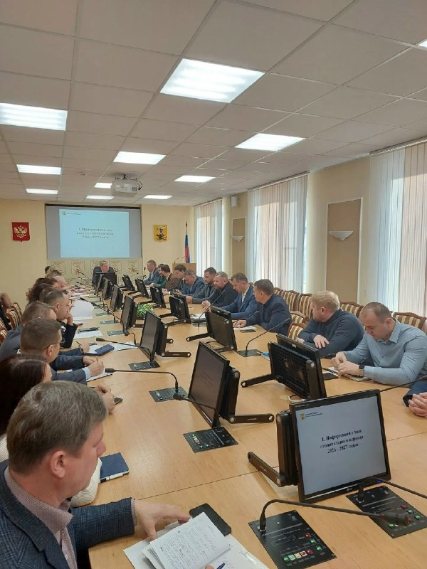 Фото поста канала  АрхДайджест